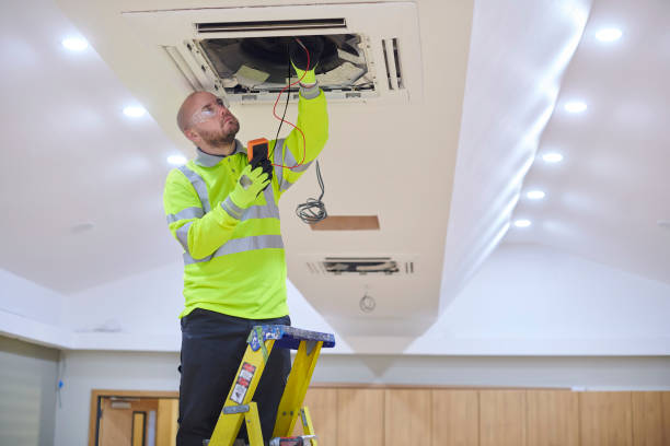 Best Air conditioning repair  in Westwood Shores, TX