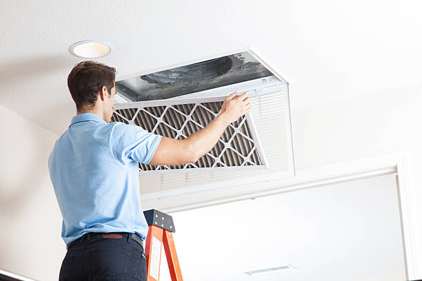 Best HVAC companies near me  in Westwood Shores, TX