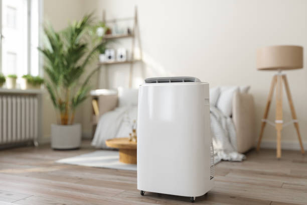HVAC maintenance plan in Westwood Shores, TX